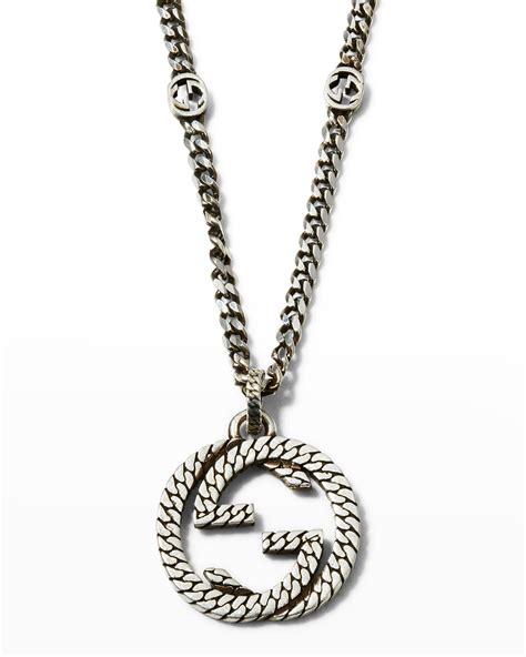 gucci jewelry men|gucci official website.